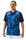 Yonex Sport-Tshirt Crew Neck Club Team YM0033 (100% Polyester) 2025 navyblau Herren